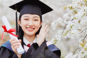 2024VݬFϢIgWԺˇgȡ֔2022-2023v꣩