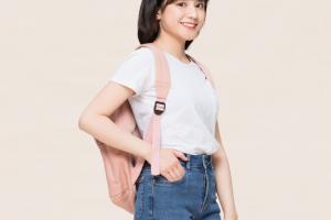寧波大學(xué)科學(xué)技術(shù)學(xué)院全國排名第幾位？附錄取分數(shù)線