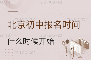 2025걱Ј(bo)rgʲô_ʼʲôrֹ(bo)