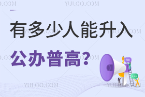 2025ж빫kոߣ걱^ոһ[