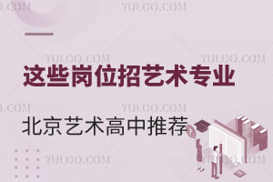 2025_ʼ@ЩλˇgIˇg]