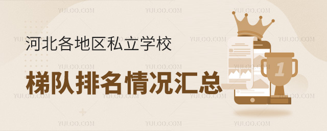 ӱ؅^(q)˽W(xu)У(du)rR