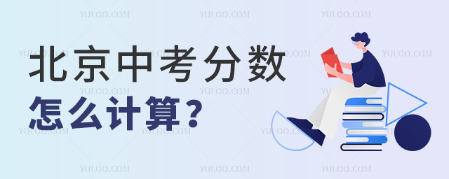 п֔ôӋ
