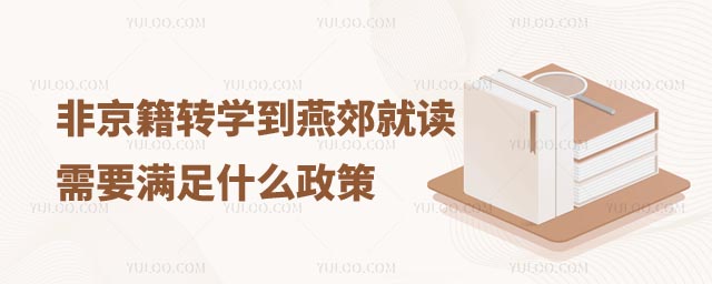 ǾDWོ