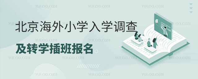 СWW{鼰DW