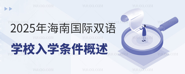 2025꺣χHpZWУWl