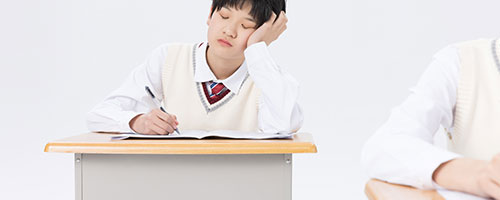 天津法耀高級(jí)中學(xué)(英華生態(tài)學(xué)校)好進(jìn)嗎