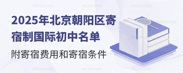 2025걱ꖅ^ƇH