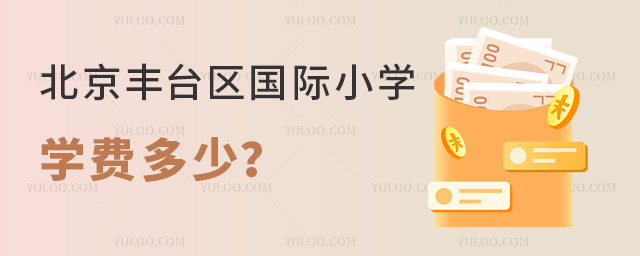 2025걱S_^HСWWM