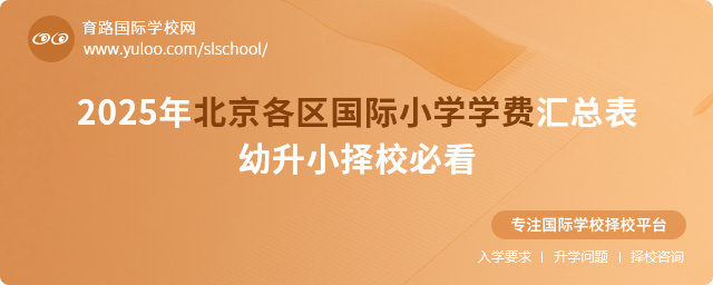 2025걱^HСWWMRСУؿ