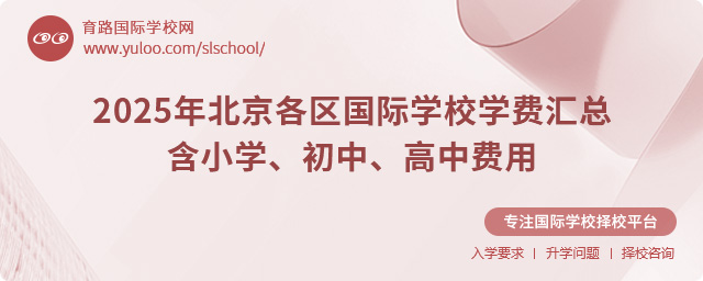2025걱^HWУWMRСWM