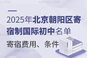 2025걱ꖅ^ƇHΣMúͼޗl