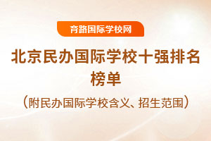 2025걱kHWУʮΣkHWУx