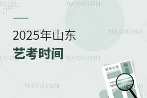 2025꽭Kˇrgţԃ