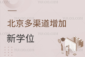 W(xu)λ55W(xu)У2025@׼W(xu)Ҫc(din)P(gun)ע