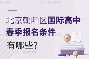 2025걱ꖅ^HдlЩֹrg