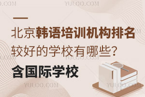 nZӖ(xn)C(j)(gu)^õČW(xu)УЩHW(xu)У