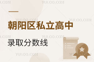 2024곯ꖅ^˽ȡ֔˔_O͵ȔR2025ꅢ