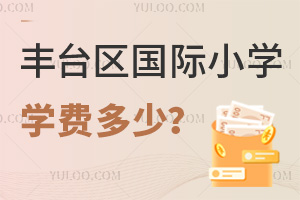 2025걱S_^HСWWM٣