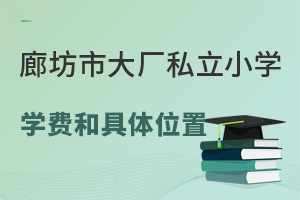 ӱȷдS˽СW(xu)W(xu)M;wλһ[СW(xu)