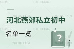 2025ӱོ˽һ[ӱོ˽а