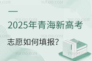 2025ຣ¸߿־Ը΅ꔵ(sh)(j)־Ը