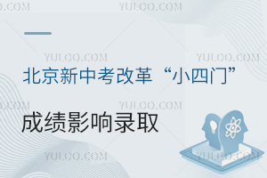 пĸСT ɿӰһУѰl2025к