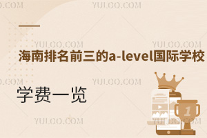 ǰa-levelHWУWMһ[2025