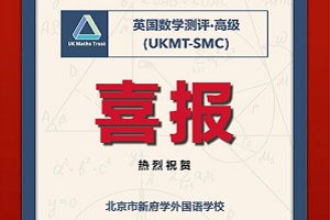 ِ@ϲ | ¸WвUKMT-SMC헵