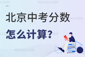 2025걱п?jn)?sh)ôӋ㣿ǰ110֣