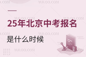 2025걱пʲôr25걱пȡ?jn)?sh)׃ô