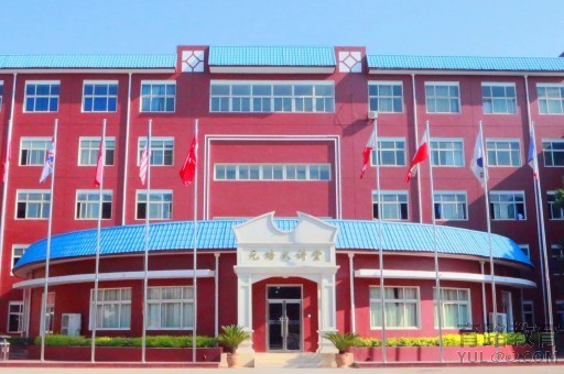 北京市豐臺區新北賦學校是公立還是民辦學校？還是私立學校？