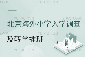 ^ZWУ_2025СWW{鼰DWȫ