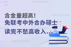 ߣkTʿx겻롭