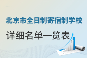 ȫƼƌW(xu)УԔ(x)һ[²ԃ?ni)ڣ? width=