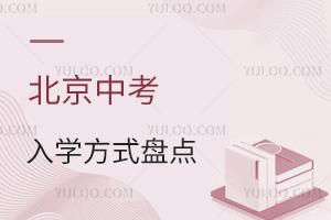 2025걱пWʽPcǾͨ^ķNʽW