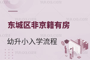 2024걱|ǅ^ǾзСW̷2025Уx