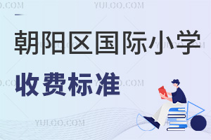 2025걱ꖅ^HСWM˜ʣWMסMУMСУǰ