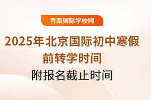 2025걱HкǰDWrgʲôr򣿸ֹrg