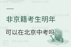 пڼ2025Ǿڱп᣿PcǾпߣ
