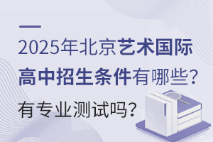 2025걱ˇgHlЩЌIyԇ᣿