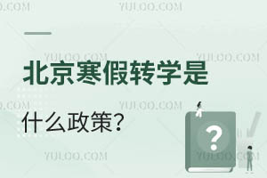 2025걱DWʲôߣDWՈô