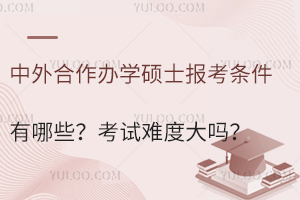 kW(xu)Tʿ(bo)lЩԇyȴ᣿