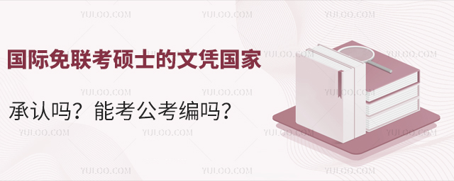 HTʿđ{ҳJ?