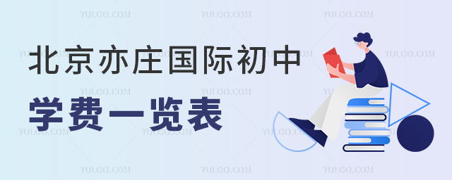 2025걱fHЌWMһ[