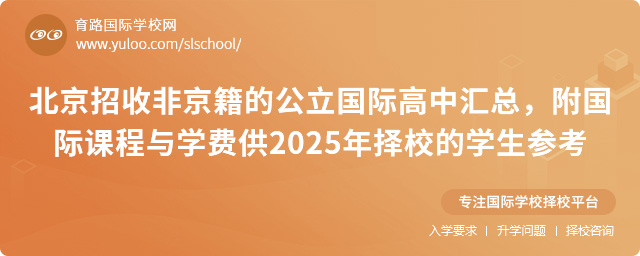 շǾĹHЅRHncWM2025УČW