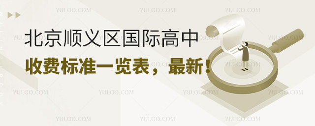 2025걱x^HM˜һ[£
