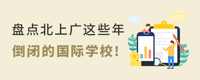 PcϏV@Щ굹]ćHWУ