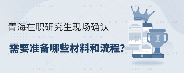 ຣоF(xin)_J(rn)Ҫ(zhn)ЩϺ̣