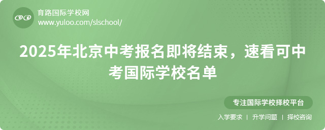 2025걱пYٿпHWУ